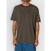 Katin USA Rural Pocket moška majica black wash