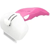Foolee Cešalj za macke, S, Roze