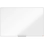 Tabla magnetna nobo 100x150 impressionpro enamel 1915397