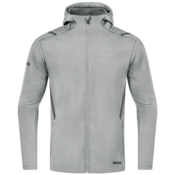 Jakna s kapuco Challenge Hoodie Jako Kids