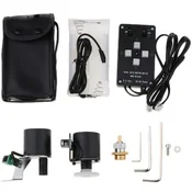 SkyWatcher motor EQ3 dualAx ( DUALeq3 )