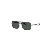 Armani Exchange Naocare za sunce AX 2054S 600087