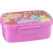 HOME UNIVERSE True Princes Snack Box