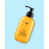 Lador Parfumiran šampon za lase s proteini Perfumed Hair Shampoo Hinoki - 250 ml
