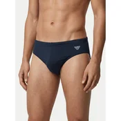 Emporio Armani Kopalke EM000570 AF20424 UB102 Mornarsko modra