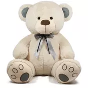 Amek plišana igračka Medvjedić 60 cm - Brown