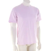 Rapha Regular Cotton Moški Kratka majica