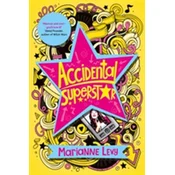 Accidental Superstar