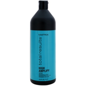Matrix Total Results High Amplify proteinski šampon za volumen 1000 ml