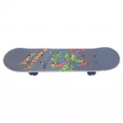DECIJI SKEJTBORD TS-2406 MOTIV 3