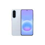 Samsung Mobilni telefon Galaxy A57 8GB/128GB, 5G, Plavi