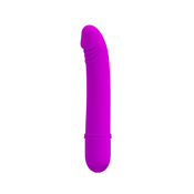 Mini vibrator – Pretty Love Beck