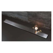 Confluo Frameless Line 950 13701234