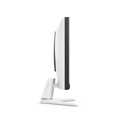 BENQ MOBIUZ EX271 LED 1920x1080 IPS 180Hz Gaming monitor beli