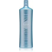 Fanola WONDER Frequent Extra Care Conditioner - 1.000 ml