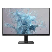 Philips 1000 series 27E2N1100L /00 computer monitor 68.6 cm (27) 1920 x 1080 pixels Full HD LCD Black