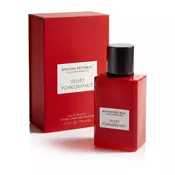 Banana Republic Velvet Pomegranate 75 ml parfemska voda unisex