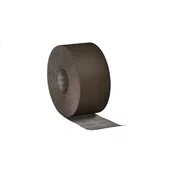 Brusno platno 100/120mm