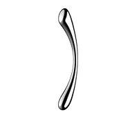 Satisfyer Satisfyer Cosmic Crest 1 Steel dildo