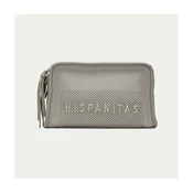 Hispanitas Bolsos Mujer Modele Bv264547 Zelena