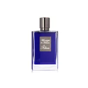 Kilian Unisex parfemska voda Moonlight in heaven EDP 50 ml