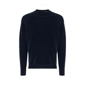Moški pulover Rrd Maglia