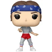 Funko POP! TV: Stranger Things S5 - Eleven