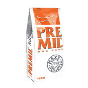 Premil hrana za pse Premium Maxi Athletic 1kg