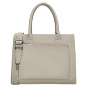 Charm London Pentonville W00399 Light grey