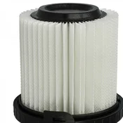 Kartušni filter za Kärcher VC 5, 2.863-239.0