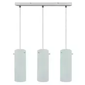 Visilica White Chef 3 Ferotehna