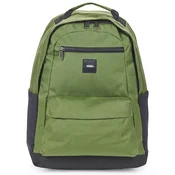 Vans STARTLE BACKPACK Kaki