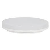 LED PLAFONJERA COMMEL 18W IP44