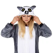 Springos HA7342 PAJAC KIGURUMI