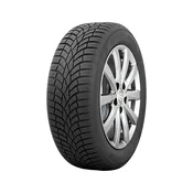 Toyo 4 zimska pnevmatika 215/65R16 102H Observe S944S XL