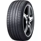 Nexen letne gume N Fera Sport 235/40R18 95Y XL