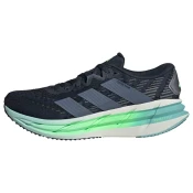 ADIDAS PERFORMANCE Tekaški čevelj Adistar 4 golobje modra/temno modra/siva/meta