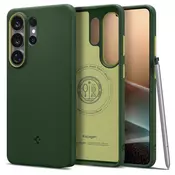 Maska Spigen Nano Pop Mag za Samsung Galaxy S26 Ultra - avo green