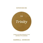 Experiencing the Trinity