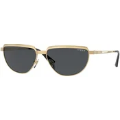 Vogue Naocare za sunce VO 4235S 280/87