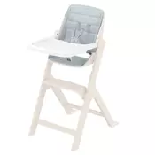 Maxi-Cosi umetak 6+ mj za Nesta hranilicu – Beyond Sky Grey
