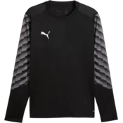 Puma Dres z dolgimi rokavi teamLIGA26 Goalkeeper Long Sleeve