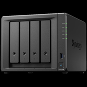 SYNOLOGY DiskStation DS923+