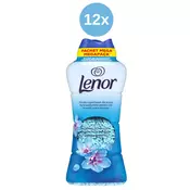 Lenor perle 12x735g Proljetno budenje