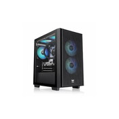THERMALTAKE Kucište Versa H16