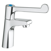 GROHE enoročna armatura za umivalnik Hospita (30978000)