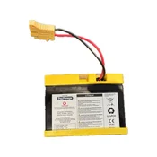 PEG PEREGO akumulator LiFePO4 24V 8Ah