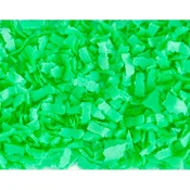 Zeleni preliv za vaflje 100 g = veliko pakiranje 1,5 l