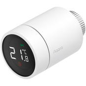 Aqara radiator thermostat E1 SRTS-A01 ( SRTS-A01 )