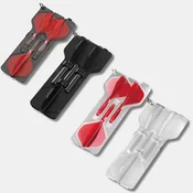 MISSION | Force 90 | Moulded Flight Case